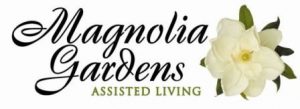 Home Page New - Magnolia Gardens - Affordable Assisted Living Facility ...